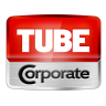 Tube Corporate