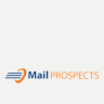 Mail Prospects