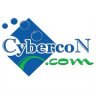 Cybercon