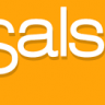 adSalsa - Lead Generation