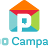 Pepo Campaigns