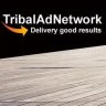 Tribaladnetwork