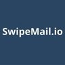 SwipeMail