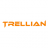 Trellian DSN