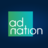 Adnation