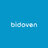 Bidoven