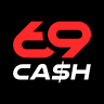 69Cash