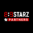 888STARZpartners