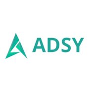 AdsyTech