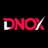 dnox