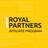 Olga Royal Partners