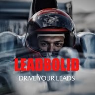 LeadBolid