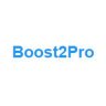 Boost2Pro