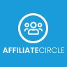 Affiliate Circle