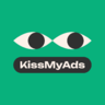 KissMyAds (KMA). CPA Affiliate Nutra Network. Direct Nutra Advertiser.