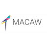 Macaw.pro