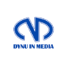 DYNU IN MEDIA