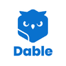 Dable