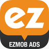 EZmob