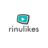 rinulikes