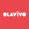 Olavivo