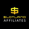 Slotland Affiliates