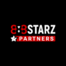 888STARZ partners