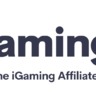 iGamingOne Affiliate Network