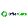 OfferGate