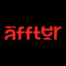 AFFTER Affiliate Program