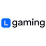 LGaming - iGaming affiliate network with in-house BetAndreas brand