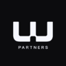 Walbi Partners