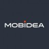 Mobidea