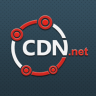 CDN.net