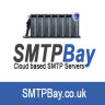 SMTPBay