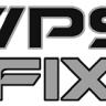 vpsfix