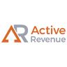 ActiveRevenue