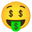 Money Mouth